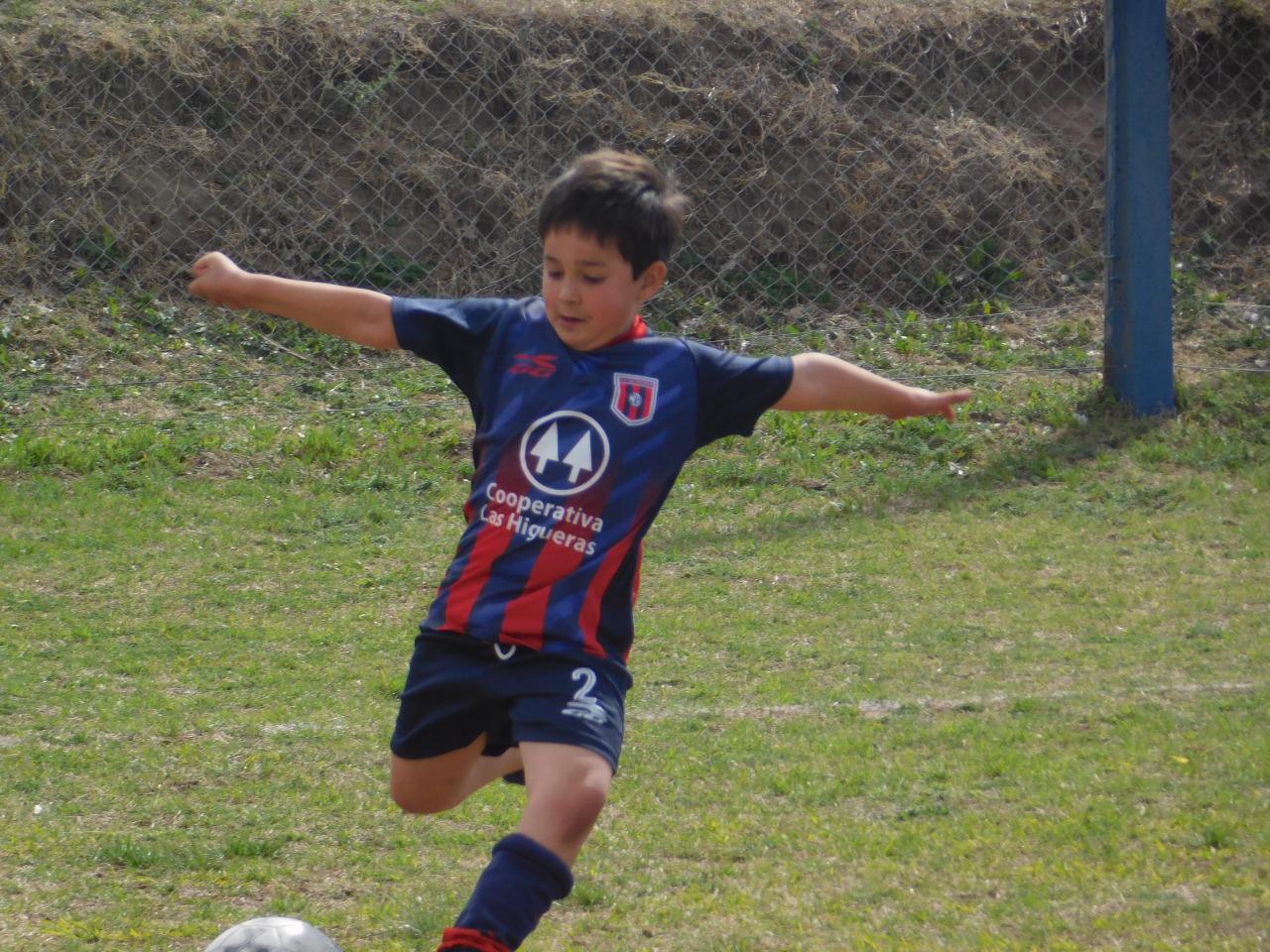 Atenas B vs Centro Social (38)