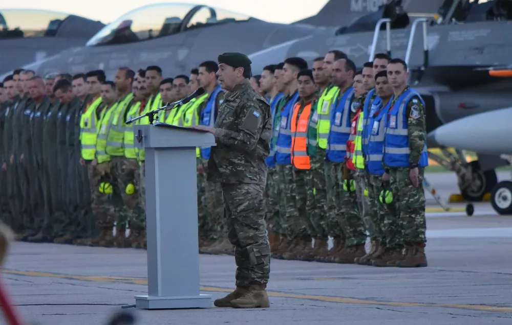 f16septiembre (3)