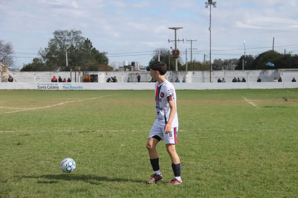 FELIPE CAMILLETTI (8)