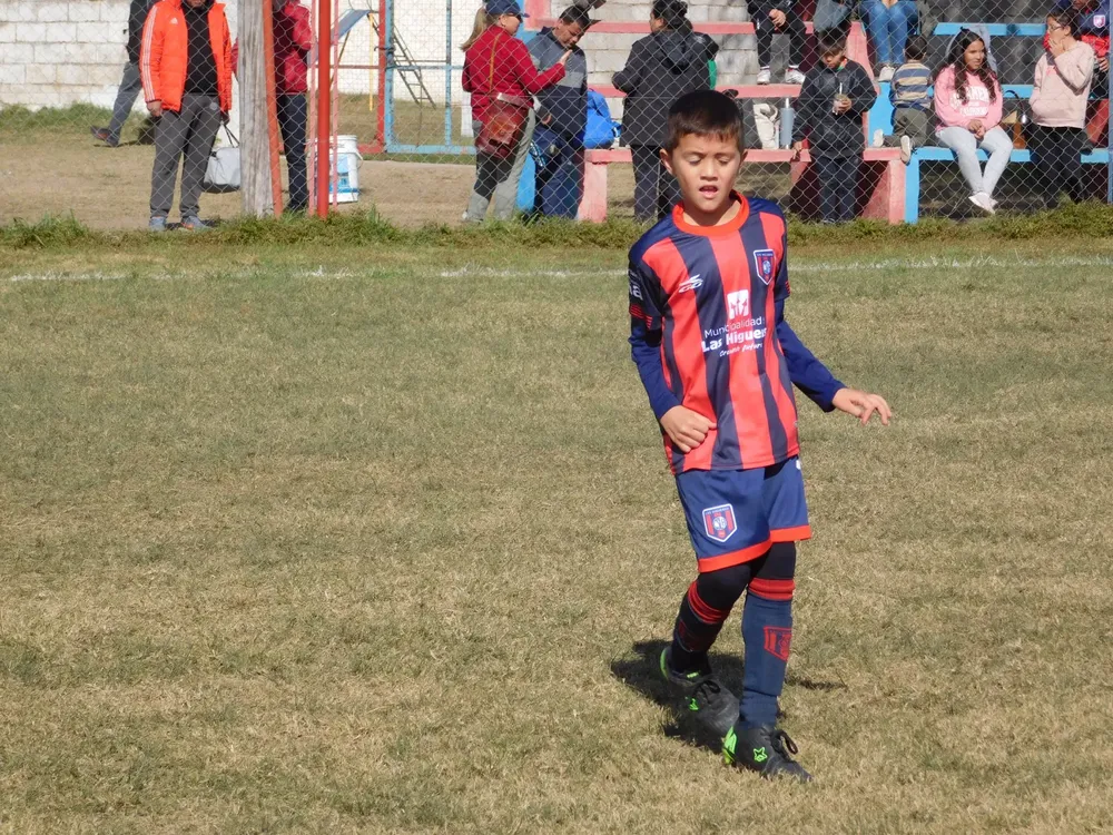 Centro Social vs Correos vs Defensores de Alberdi Socialeritas (181)