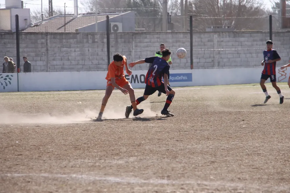 Centro Social Infanto Juvenil Renato Cesarini Olaeta Socialeritas (94)