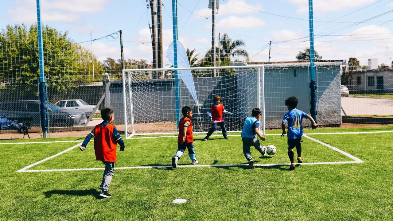 NUEVA CANCHA SINTETICA (9)