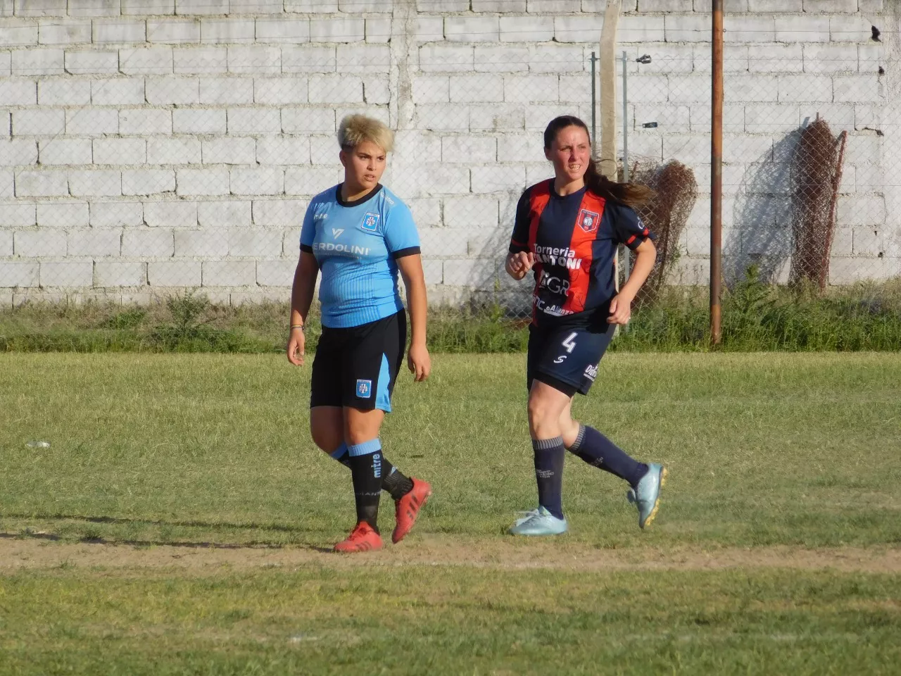 Centro Social Estudiantes (40)