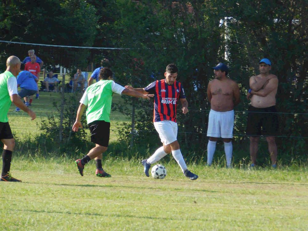 Profesionales  Fecha 4_17