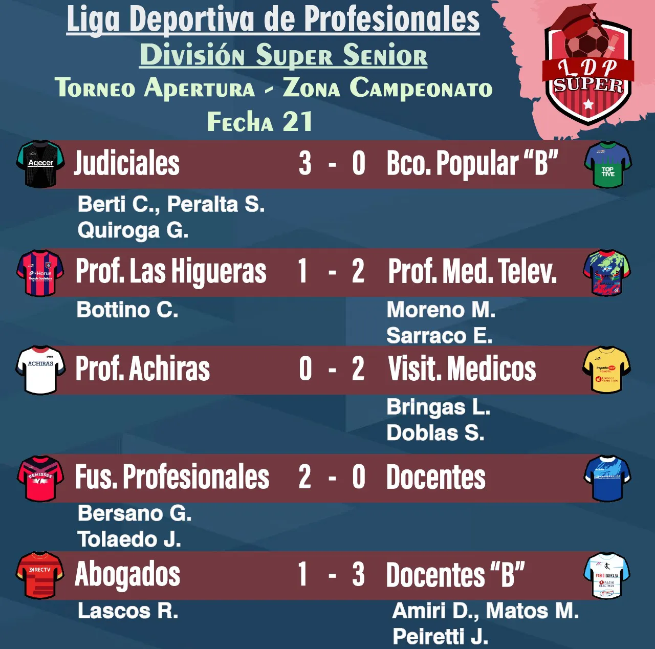 WhatsApp Image 2024-08-11 at 13.45.13