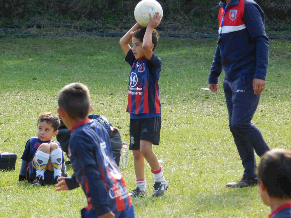 Centro Social Estudiantes Lutgardis_55