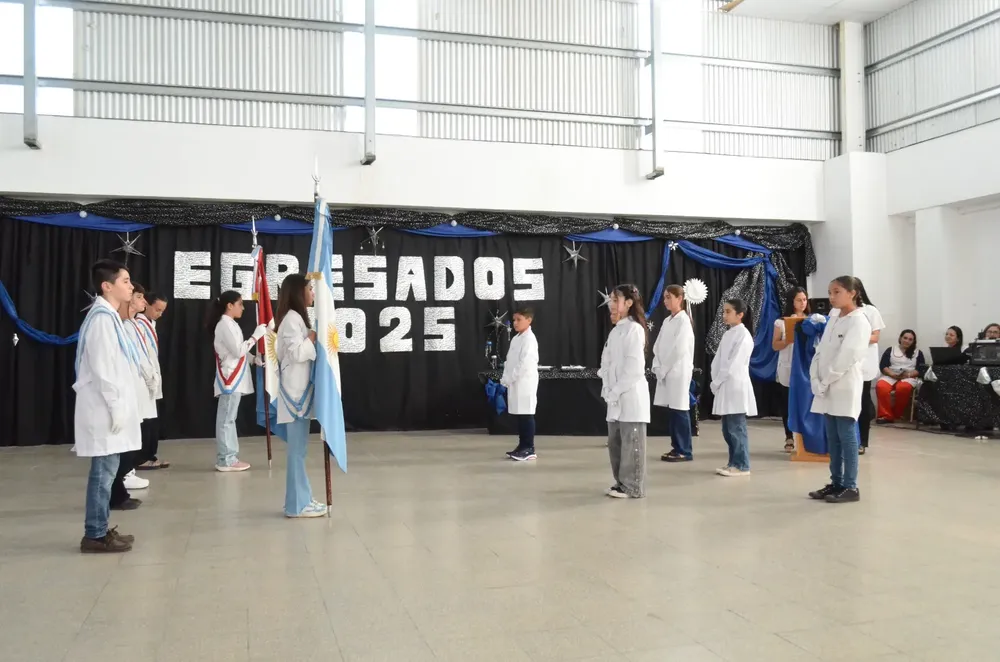 EGRESO CE NEWBERY (41)