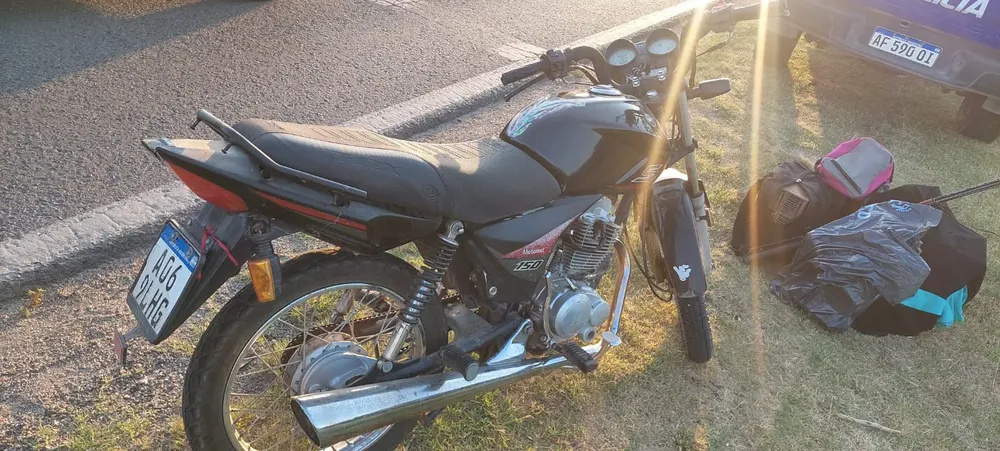 WhatsApp Image 2025-02-08 at 08.48.28