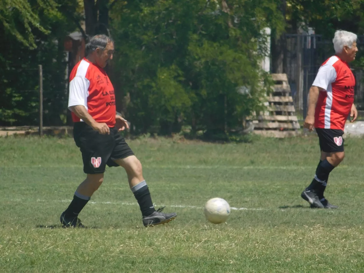 Veteranos Octubre  2022 (26)