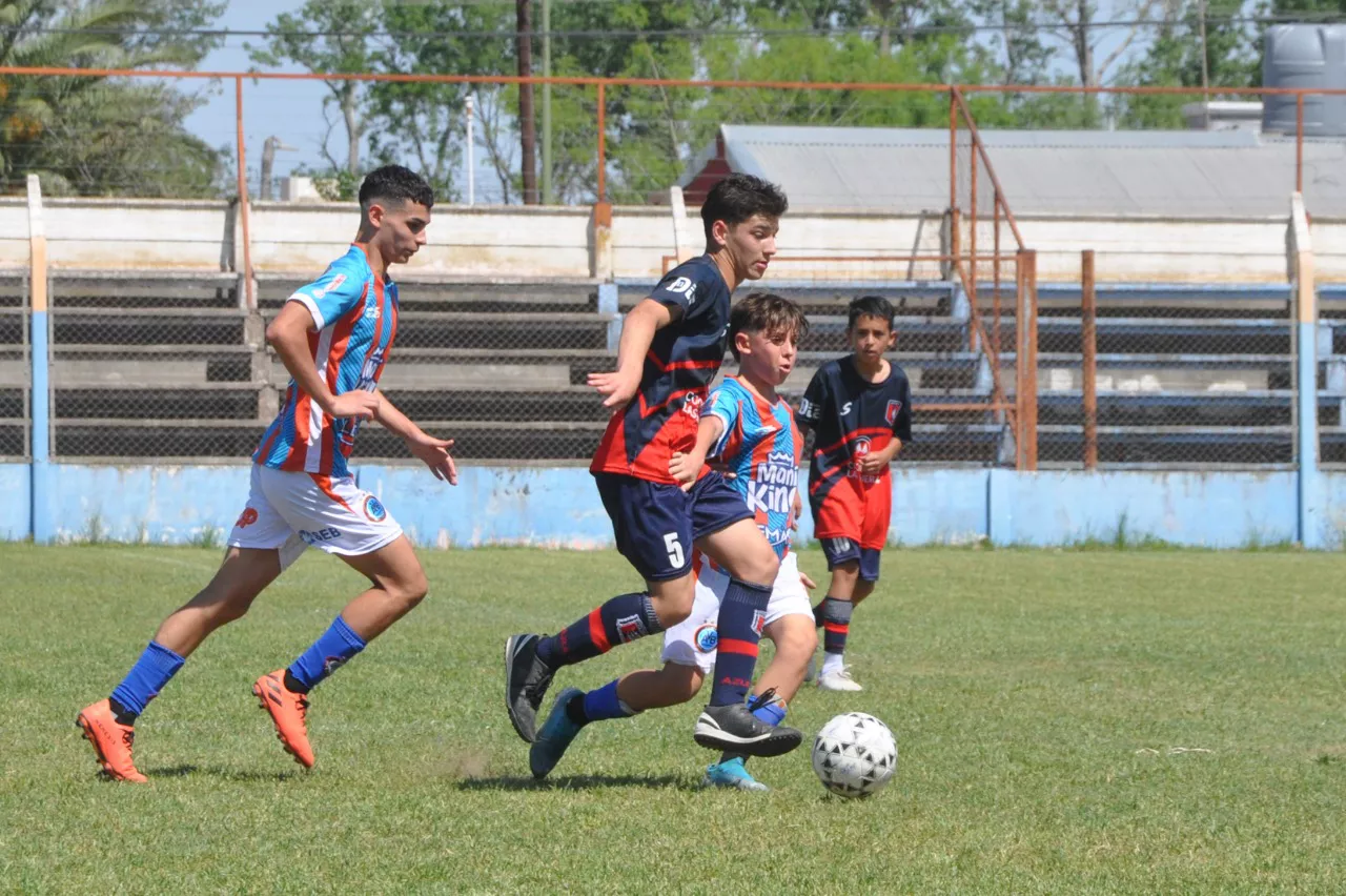 Centro Social vs Ateneo Vecinos (75)