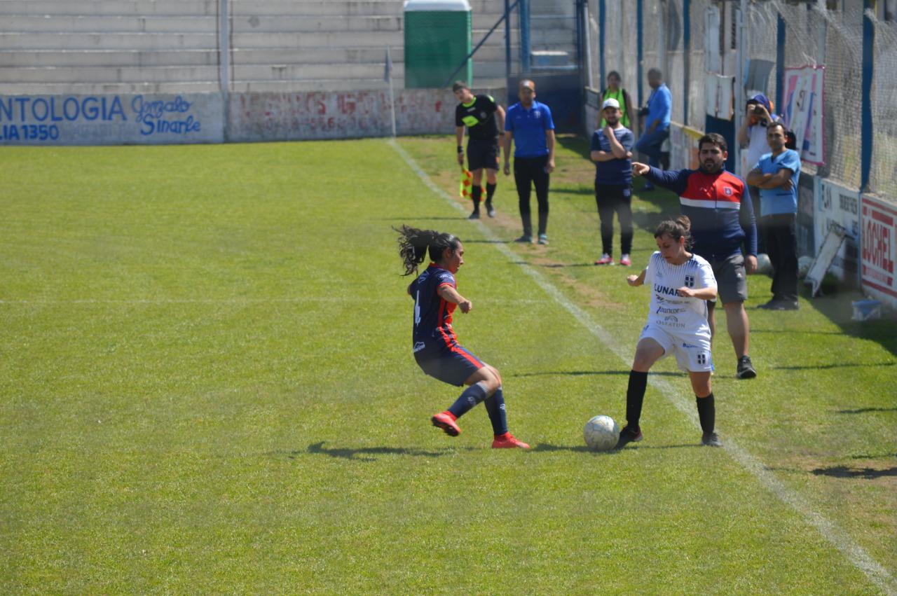 ISOLDA MENDEZ (2)