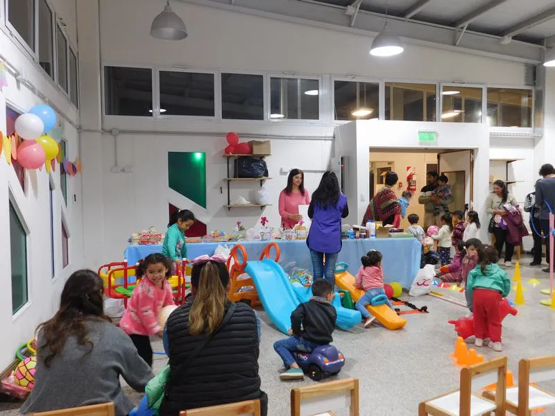 jardin de infantes NUEVO (3)