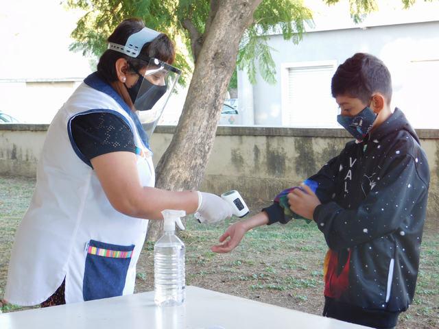 inicio clases 4 marzo (15)