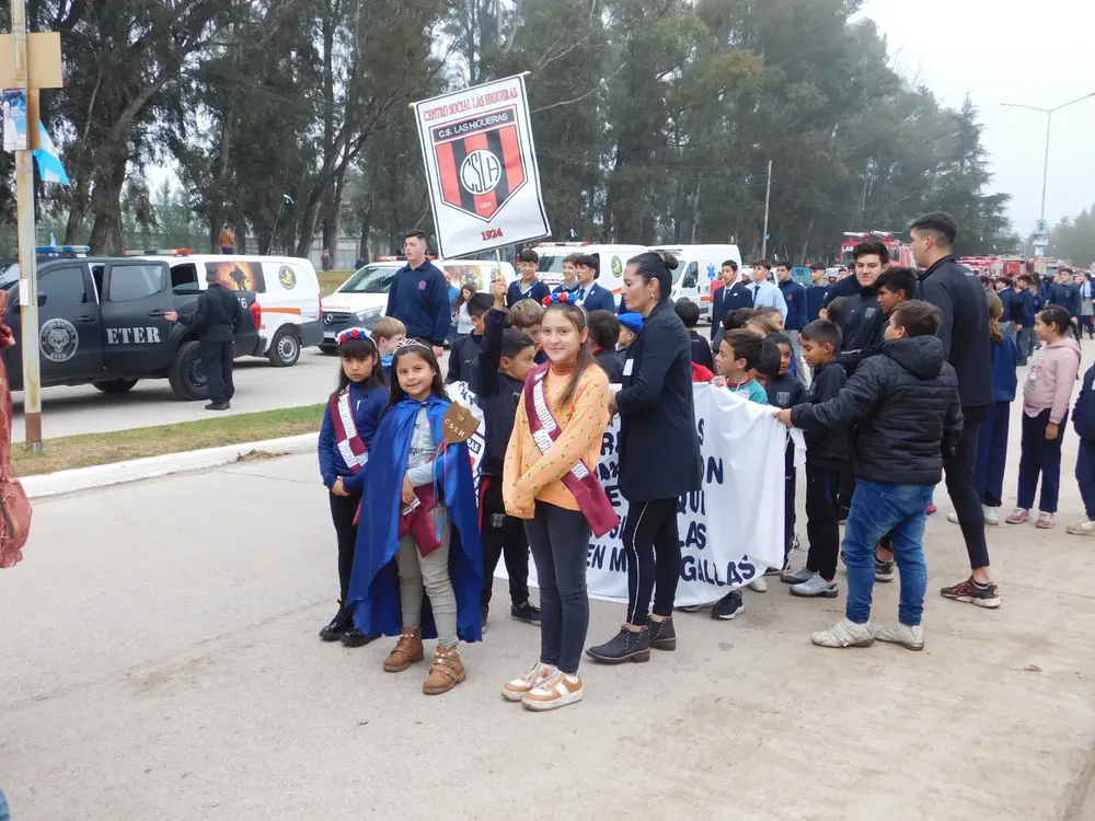DESFILE (2)
