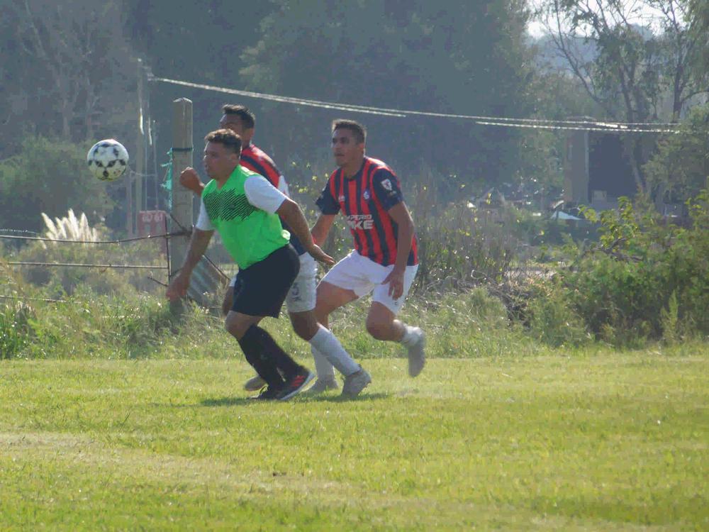 Profesionales  Fecha 4_13