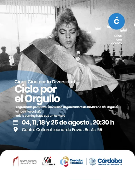 1080X1440_04_CINE_DIVERSIDAD_ORGULLO