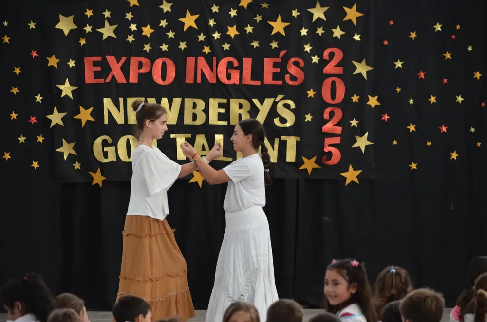 EXPO INGLES (38)