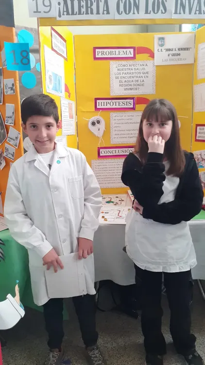 WhatsApp Image 2023-08-01 at 21.18.18