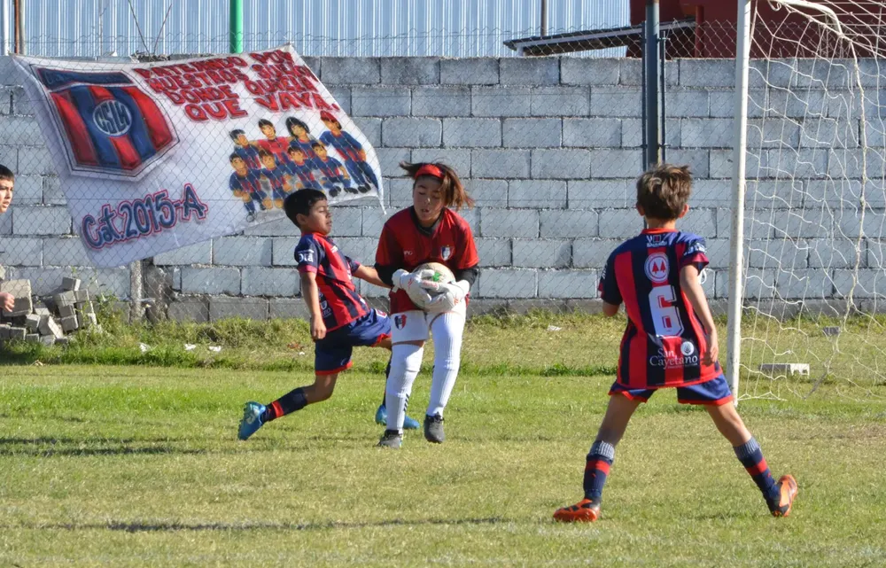 IMG-20250531-WA0125