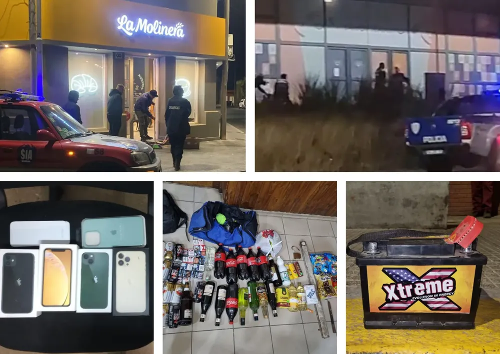 Copia de Copia de Infanto