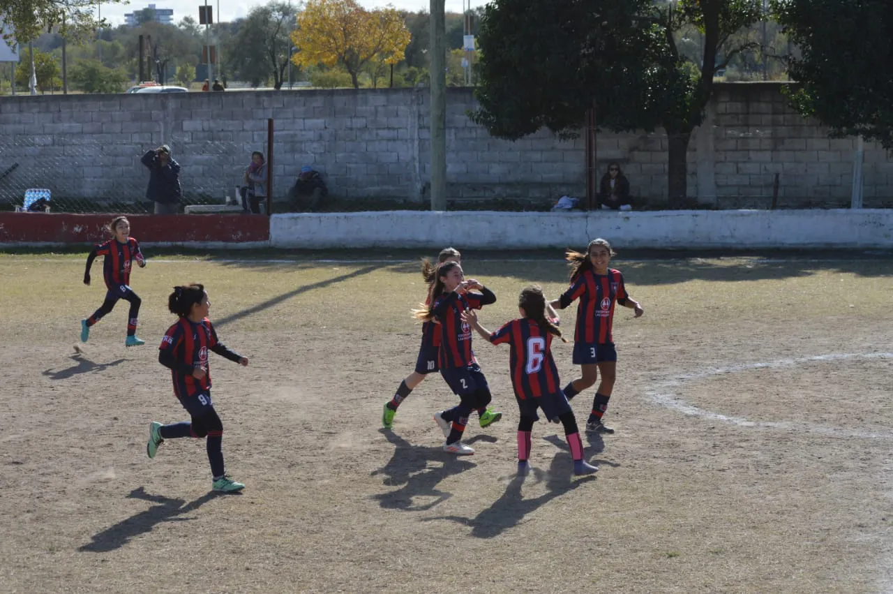 Centro Social vs Correos vs Defensores de Alberdi Socialeritas (20)