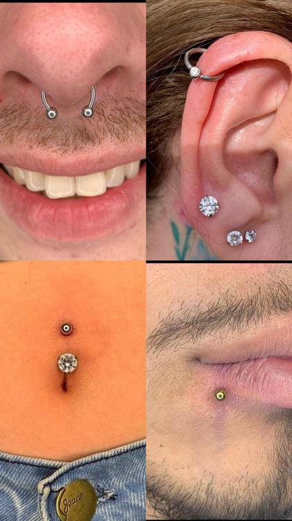 GABRIEL FERREYRA (3)