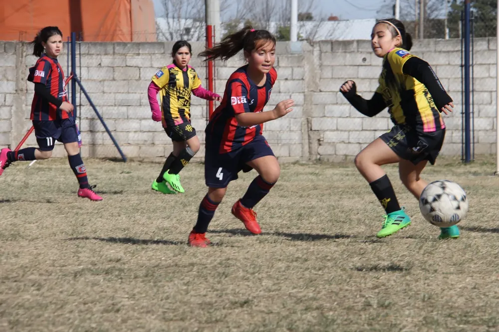 Centro Social San Basilio Santa Paula (193)