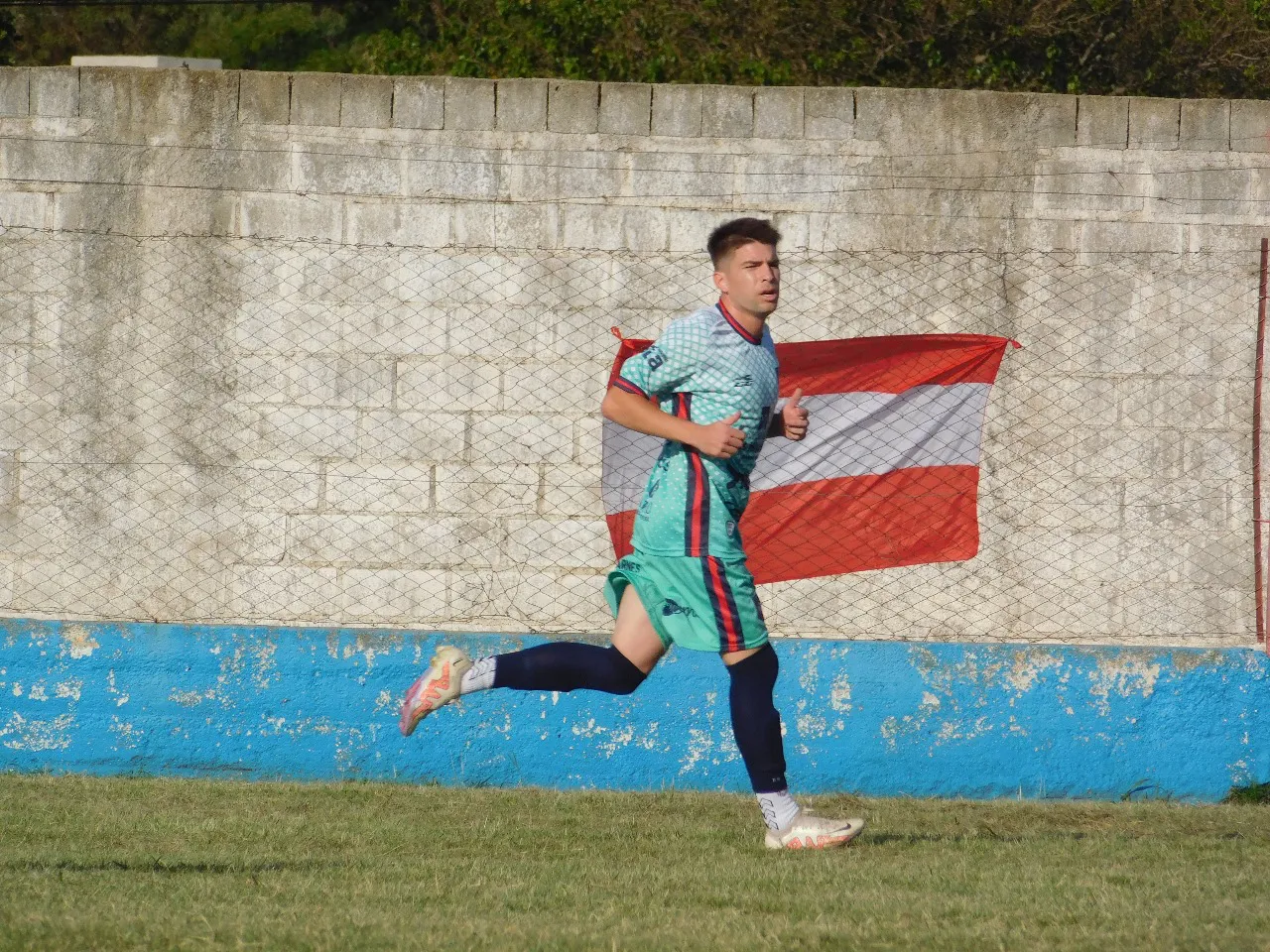 6ce6da3f613a49cb7e0cdce024c64b56deeebc55