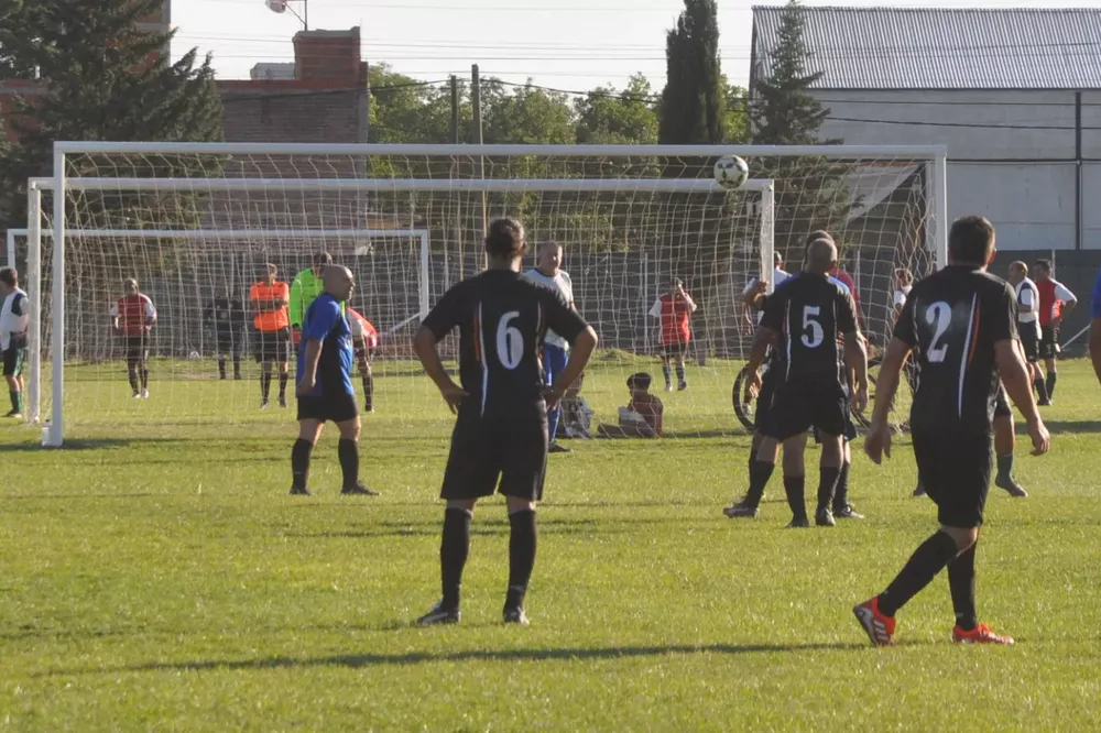 Liga de Veteranos Las Higueras 11032023 (14)