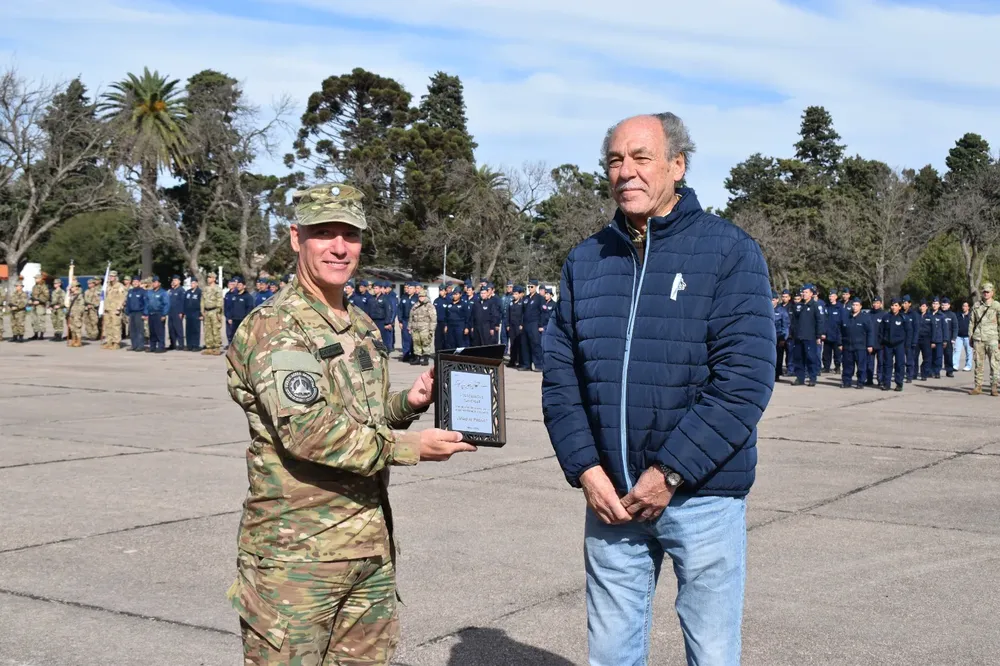 DÍA DEL SOLDADO AERONAUTICO (8)