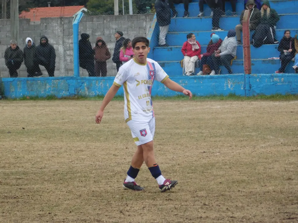 WhatsApp Image 2024-07-21 at 21.20.45 (5)