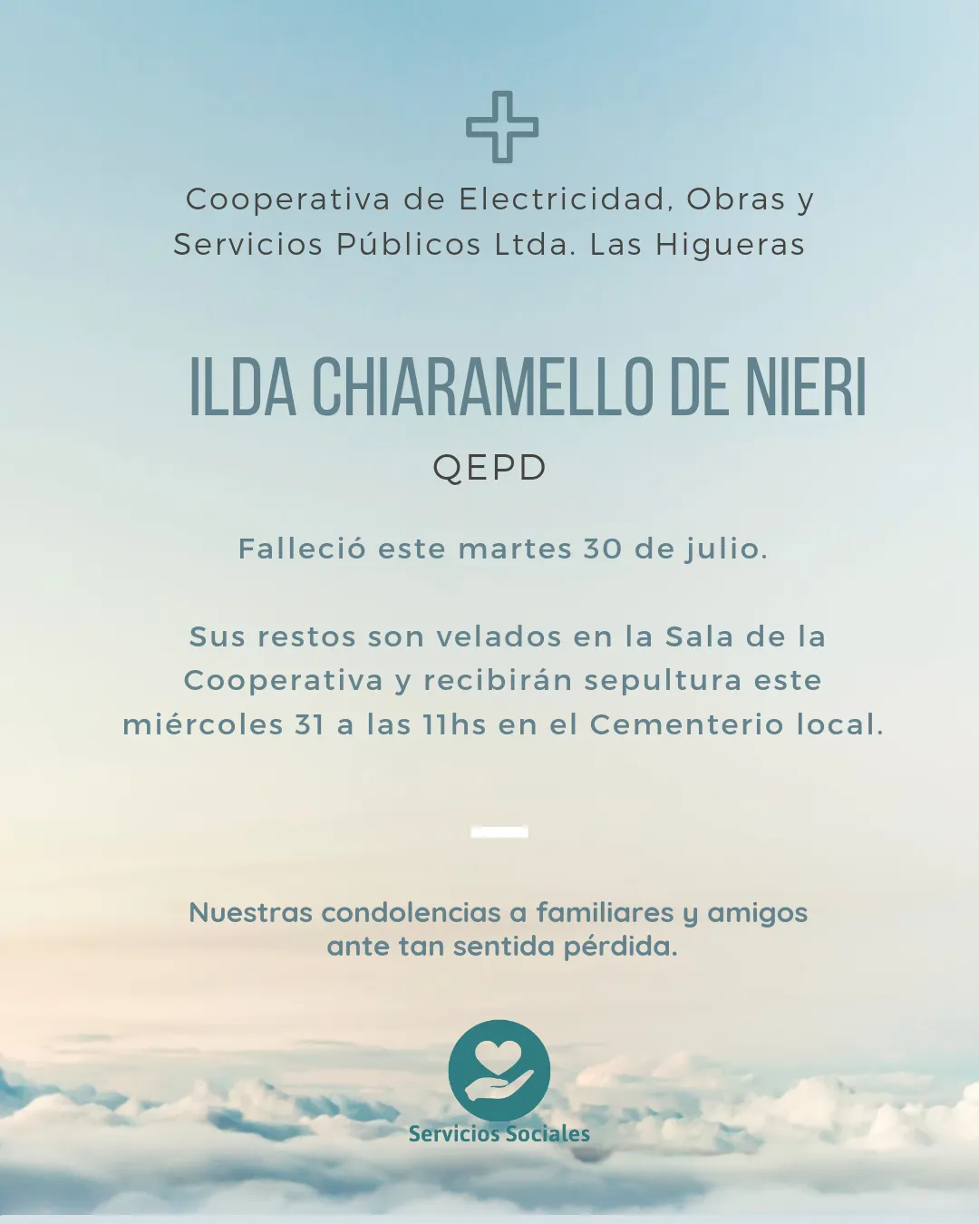 Copia de Grafica Comunicados_20240730_233916_0000