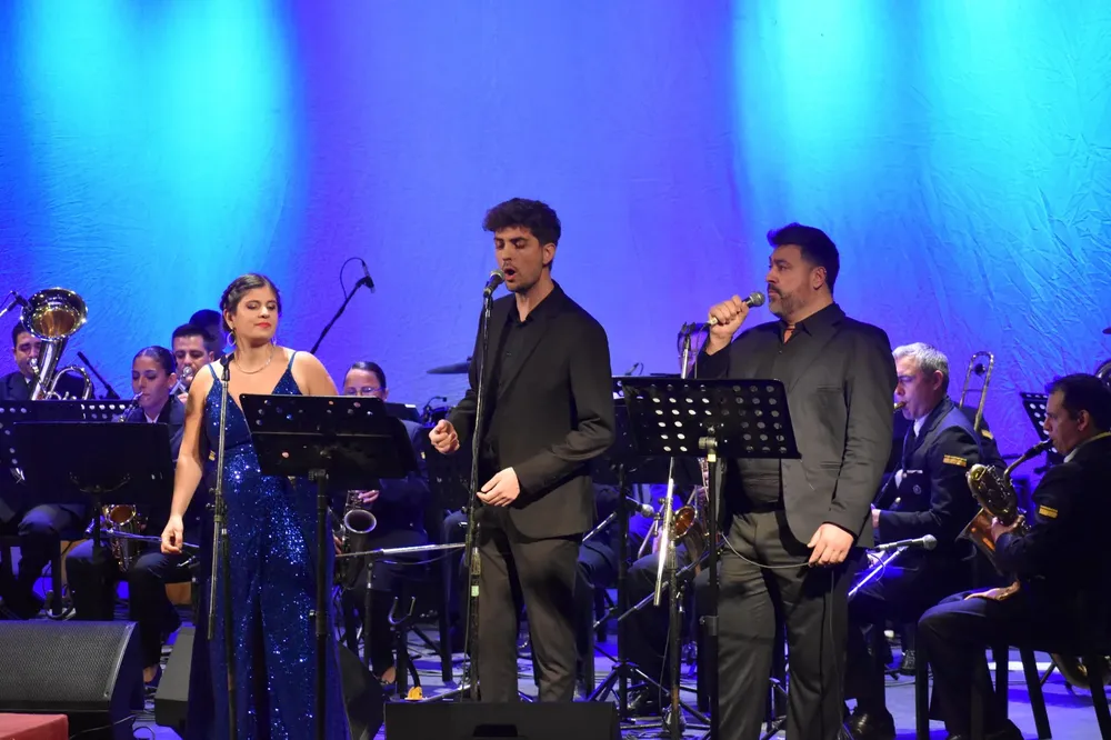 VELADA DE GALA (9)