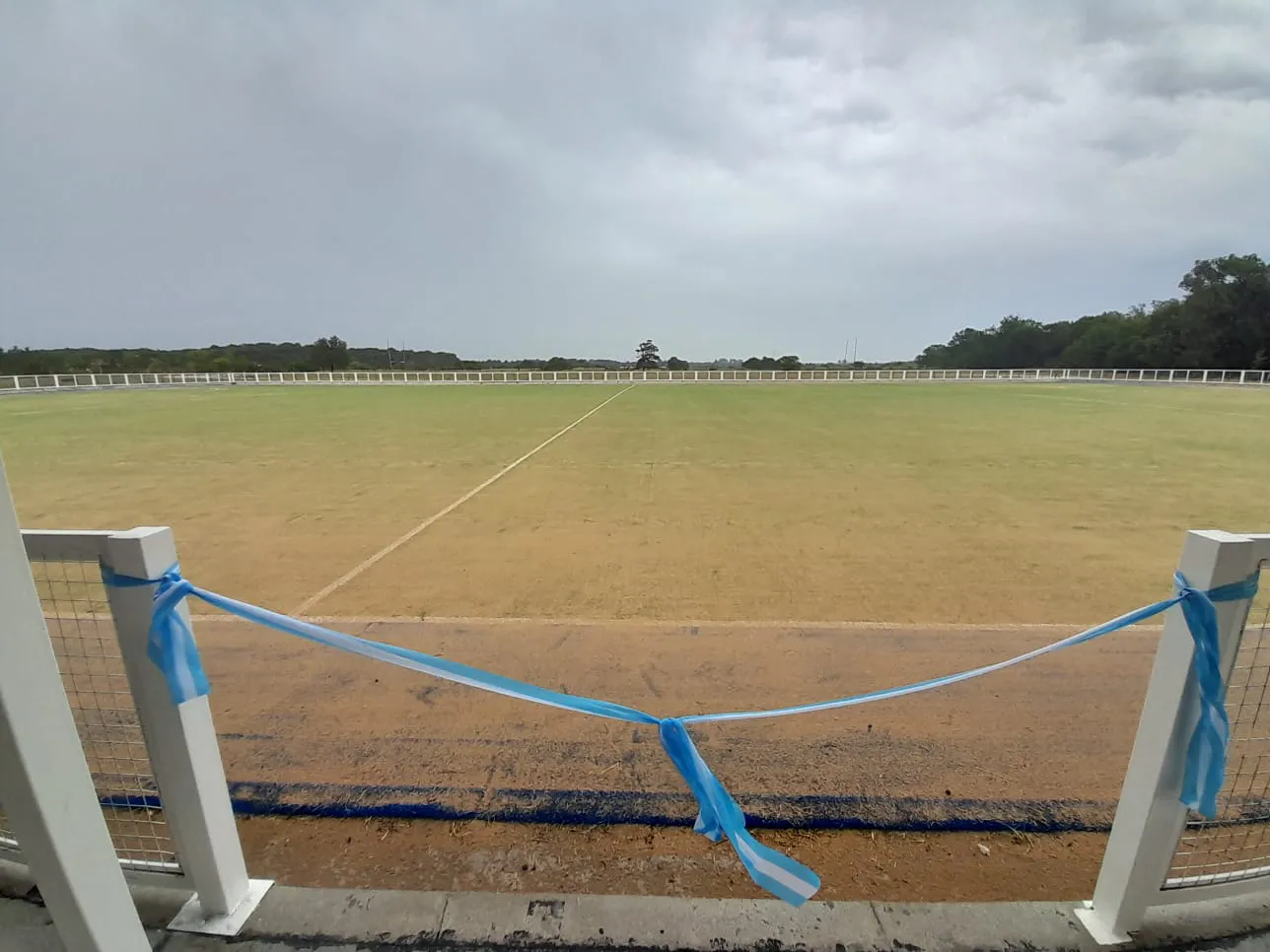 INAUGURACION CANCHA HOCKEY (2)