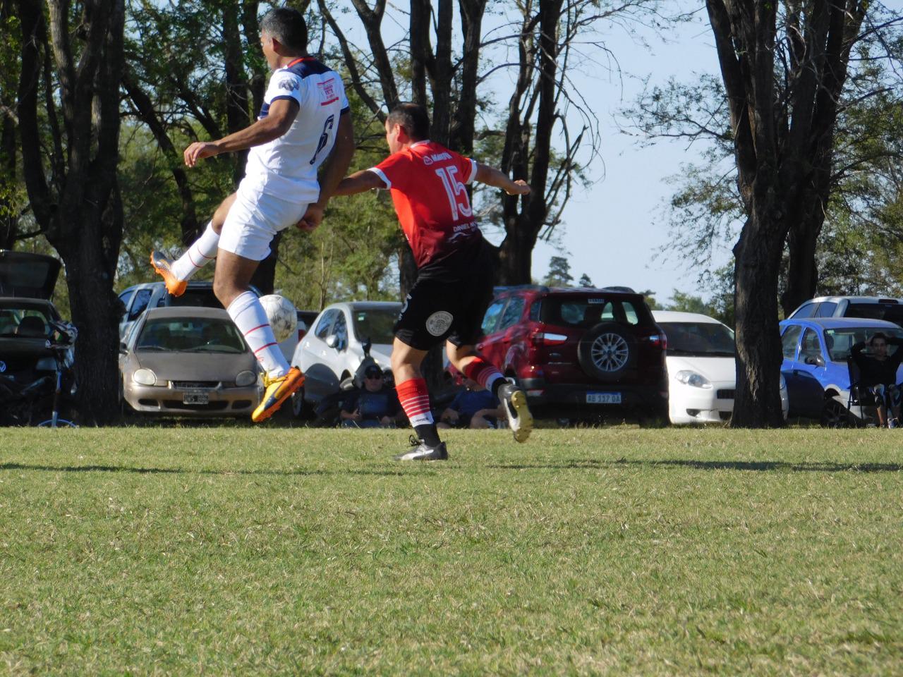 Profesionales Senior Campeones (49)