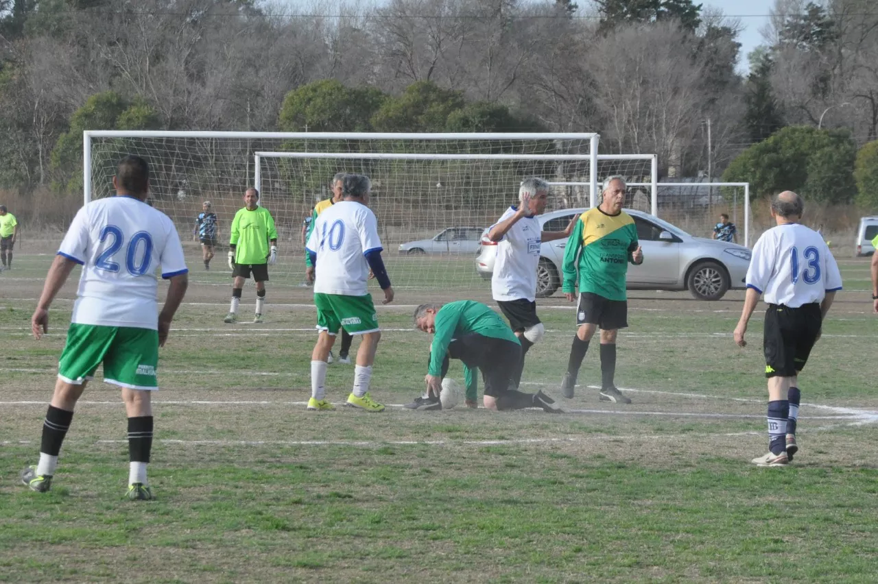 Veteranos 30-07-2022 (4)