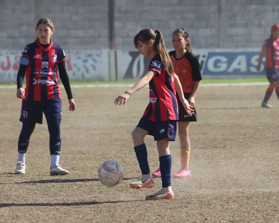 sub13 (3)