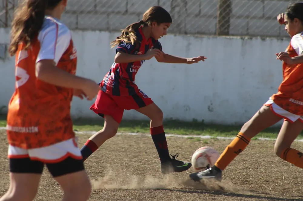 sub12 (2)