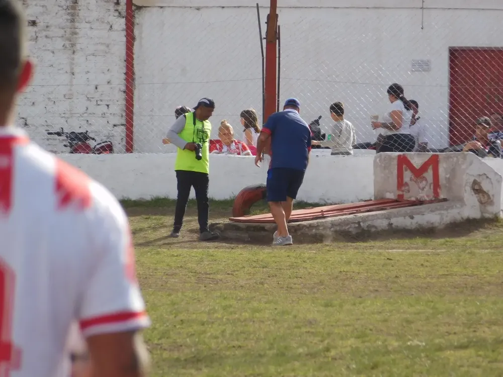 Centro Social Sportivo Municipal (23)