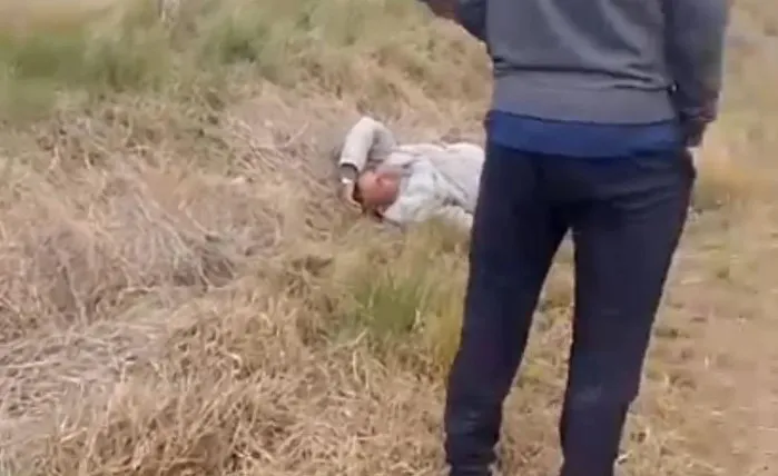 Captura de pantalla 2024-09-25 222744