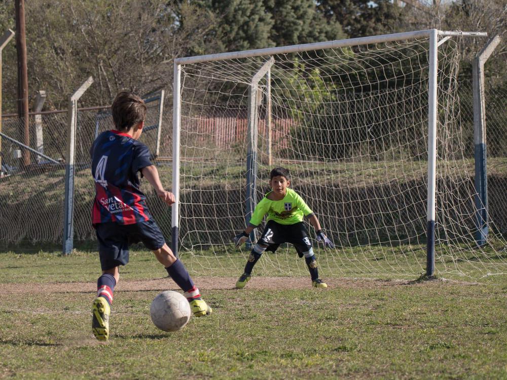 Atenas B vs Centro Social (12)