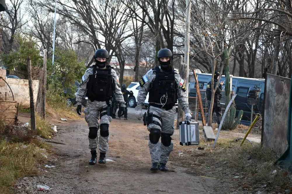 WhatsApp Image 2024-06-14 at 12.08.31