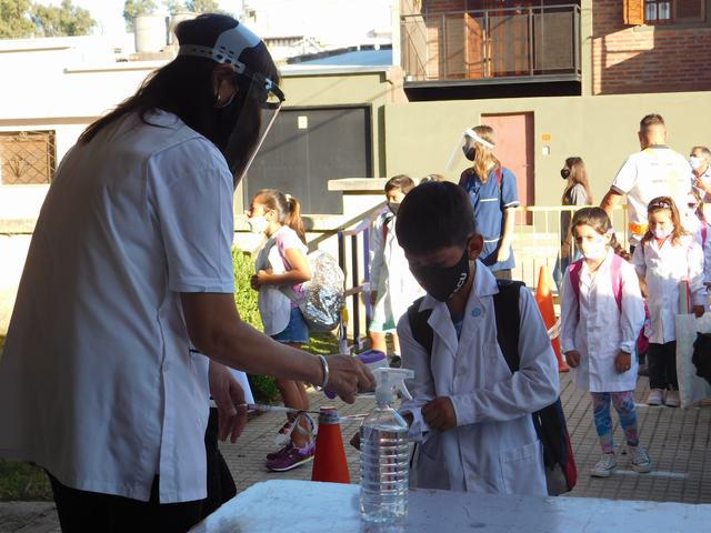 inicio clases 4 marzo (67)