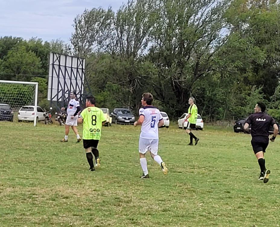 WhatsApp Image 2021-11-08 at 13.32.58