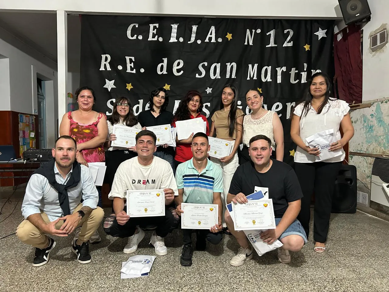 COLACION CEIJA (17)
