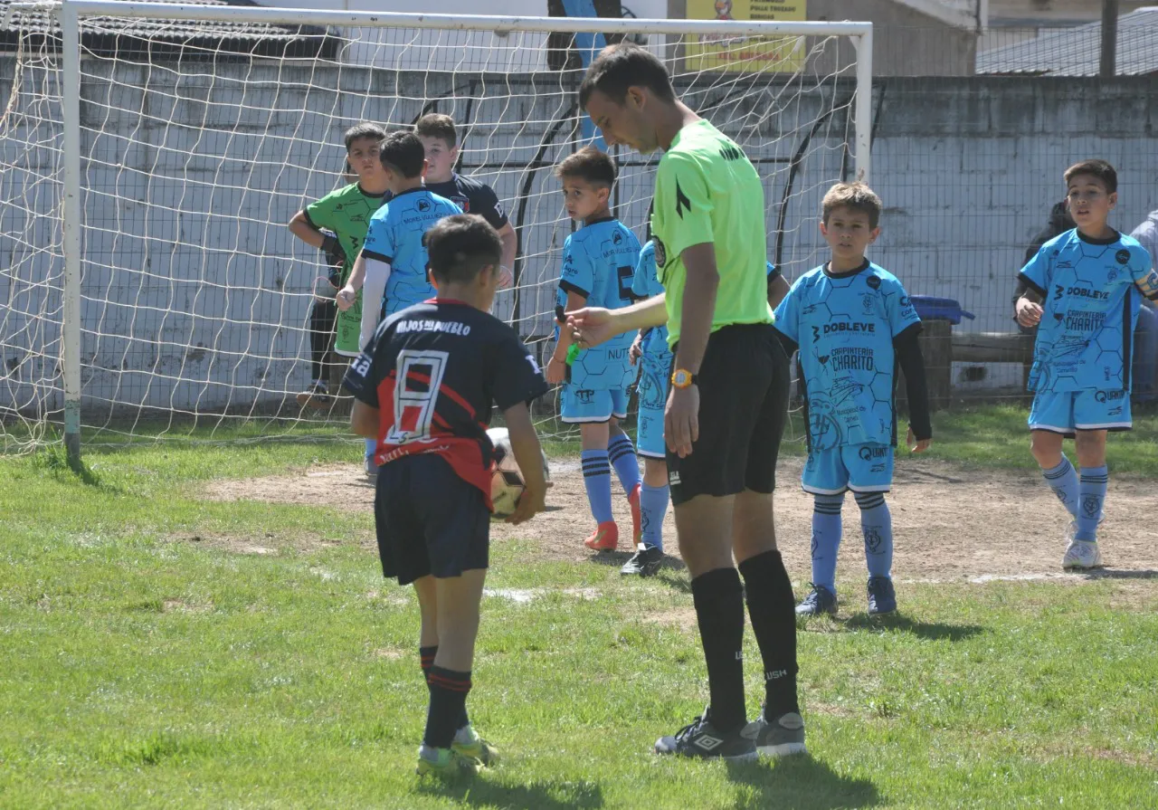 Centro Social San Cayetano Santa Paula Socialeritas Dia de la Madre (135)