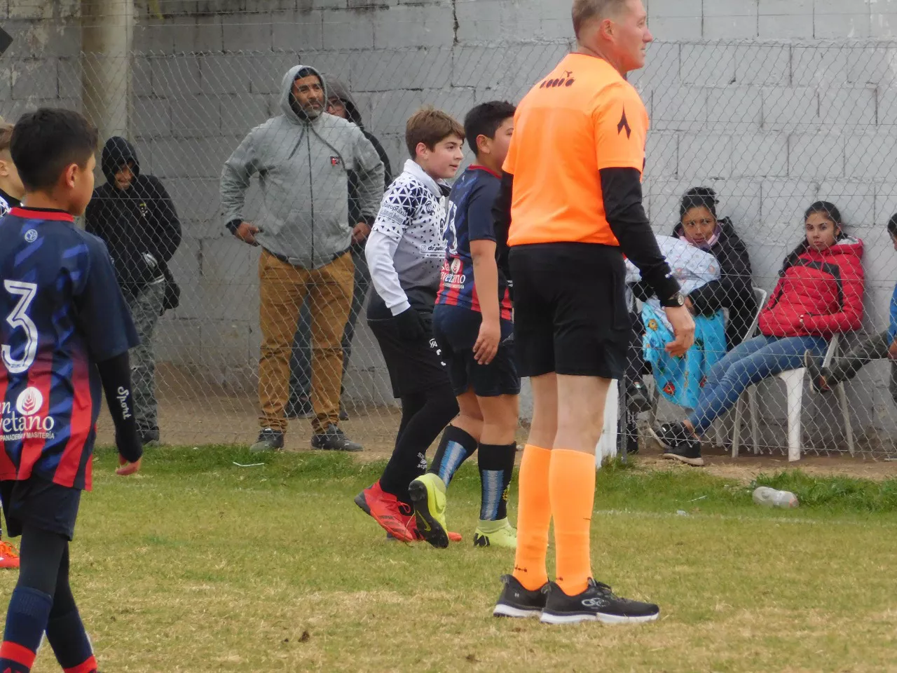 Centro Social vs Lutgardis vs Banda Norte (91)