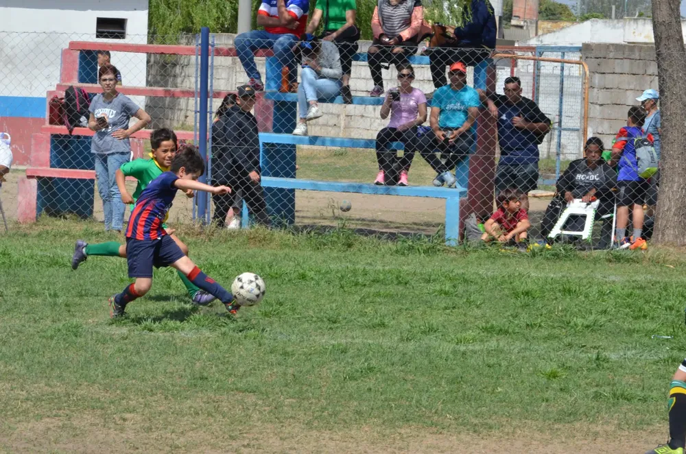 WhatsApp Image 2024-09-23 at 16.32.06