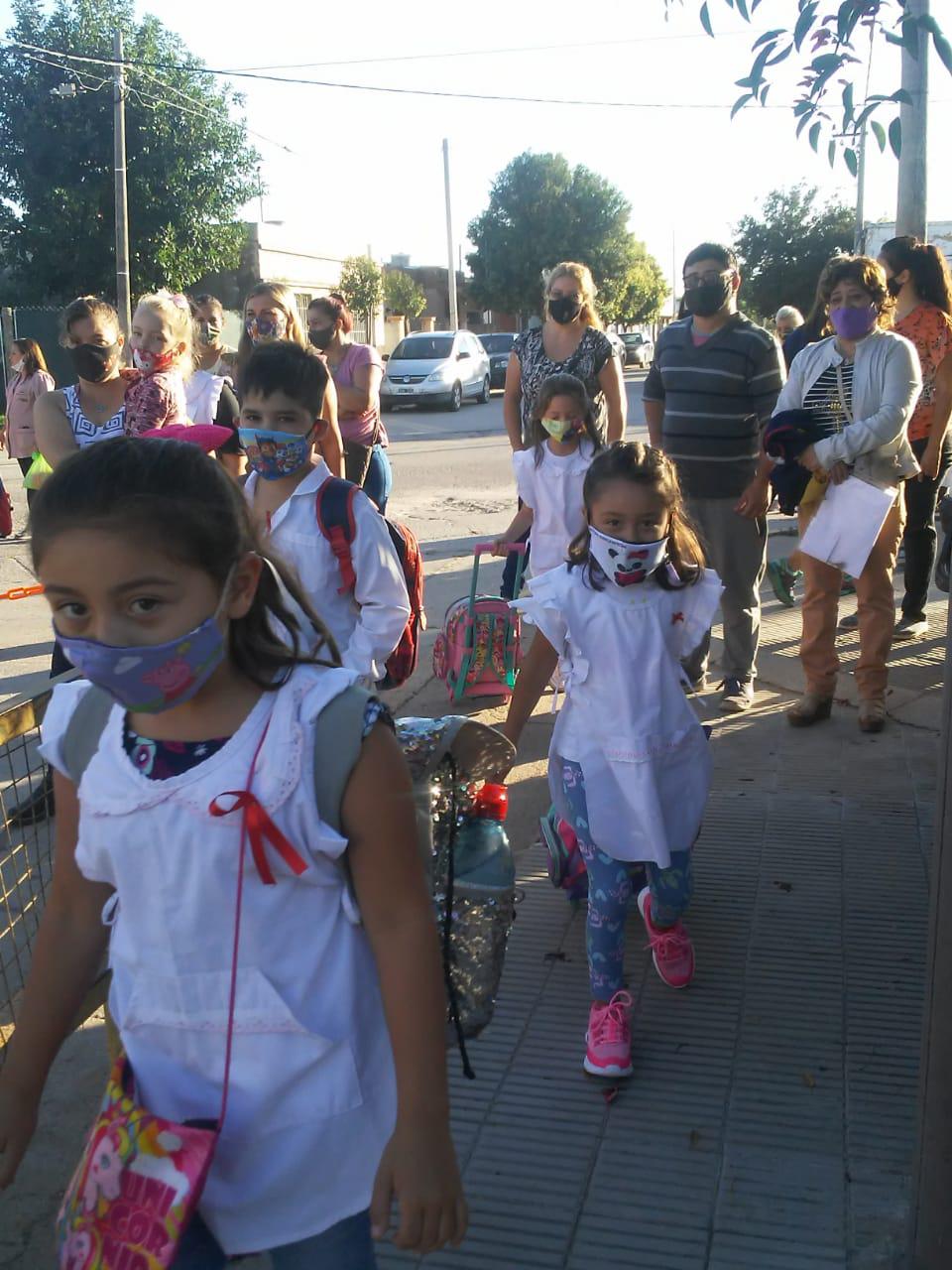 inicio clases 4 marzo (17)