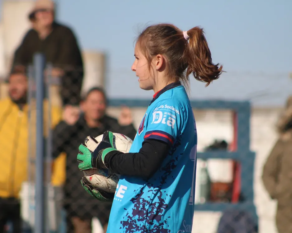 AMBAR PECORARI (9)
